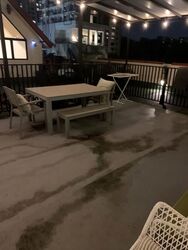 Haig Apartments (D15), Apartment #556843181